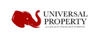 Universal Property & Casualty Logo