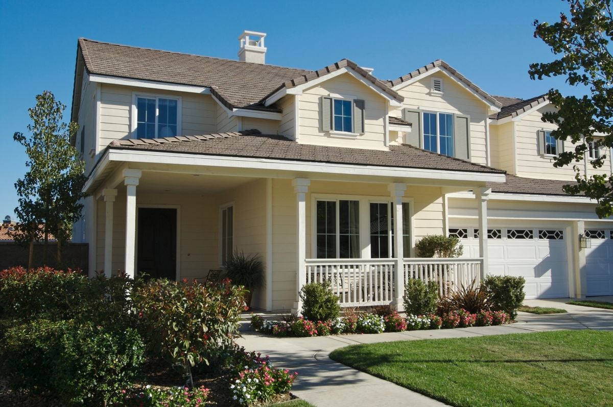 House Insurance Noblesville, Carmel, Kokomo, IN, Westfield, IN, Russiaville, Tipton, IN