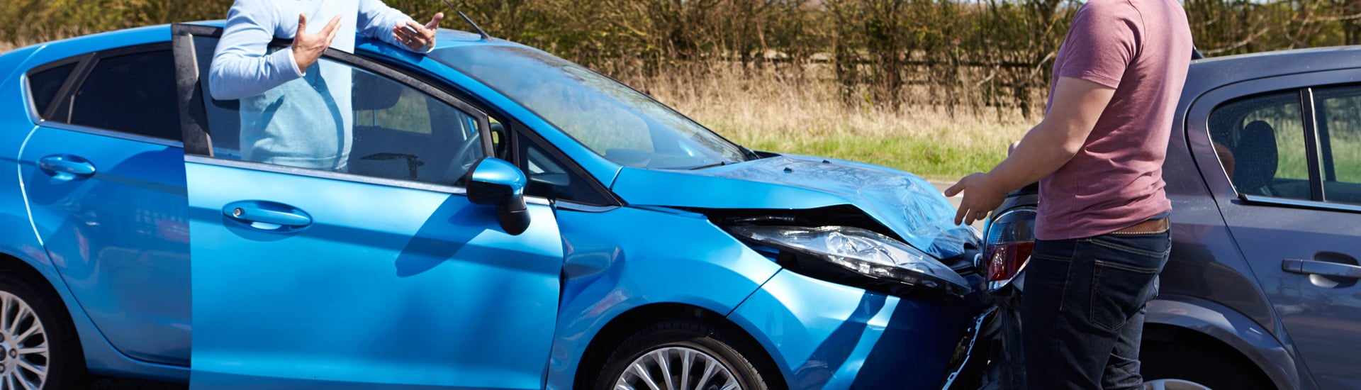 Affordable Auto Insurance in Carmel, Noblesville, Kokomo, IN, Tipton, IN, Greentown, IN, Westfield, IN