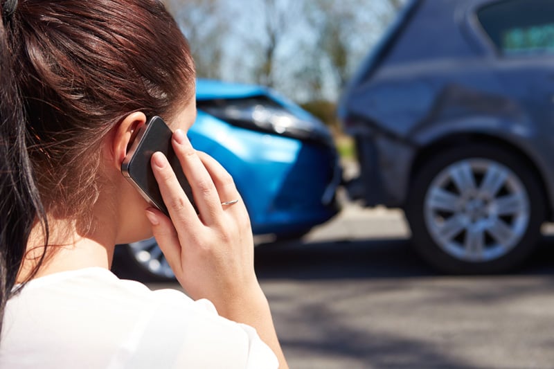 How to Choose Car Insurance Before Buying a New Vehicle in Kokomo