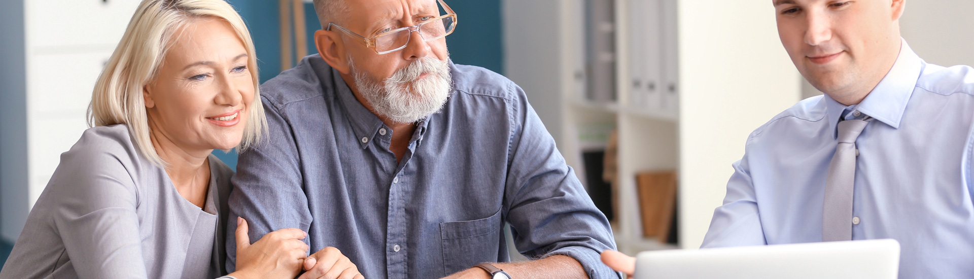 Life Insurance in Westfield, IN, Noblesville, Carmel, Logansport, Kokomo, IN, Greentown, IN,
