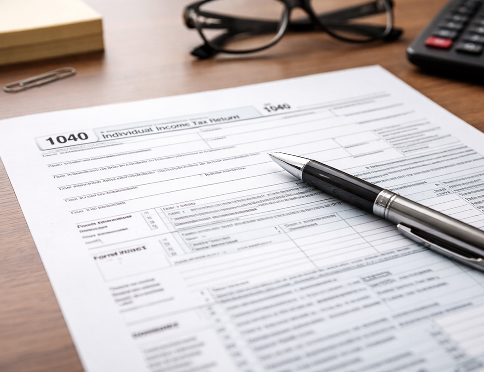 W-2s for tax preparation in small business tax preparation in Kokomo, Logansport, Tipton, Westfield, Greentown, Noblesville, Russiaville, Carmel, IN, and the Surrounding Areas