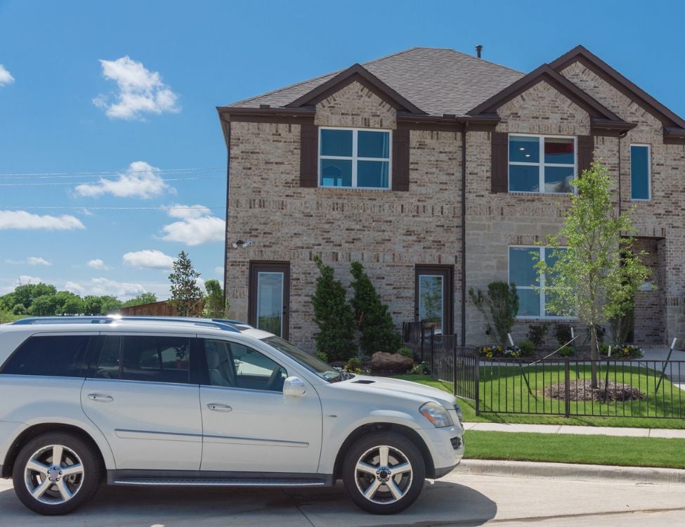 Auto Home Insurance Coverage for Homeowners in Westfield, IN